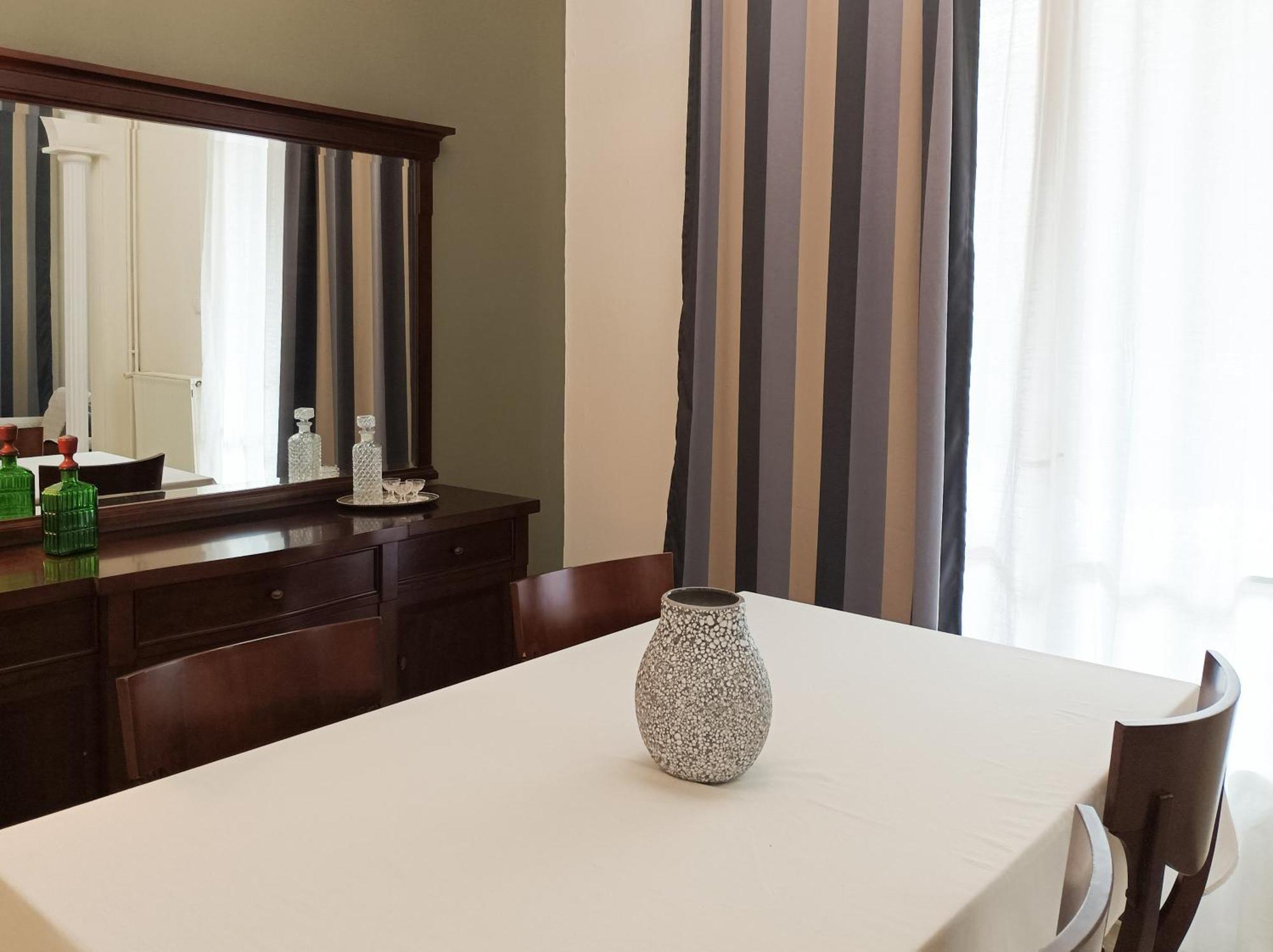 Beautiful House In Chalandri Apartment Athens Luaran gambar